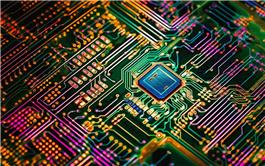 Vật liệu mới cho phép sản xuất bo mạch có thể tái chế